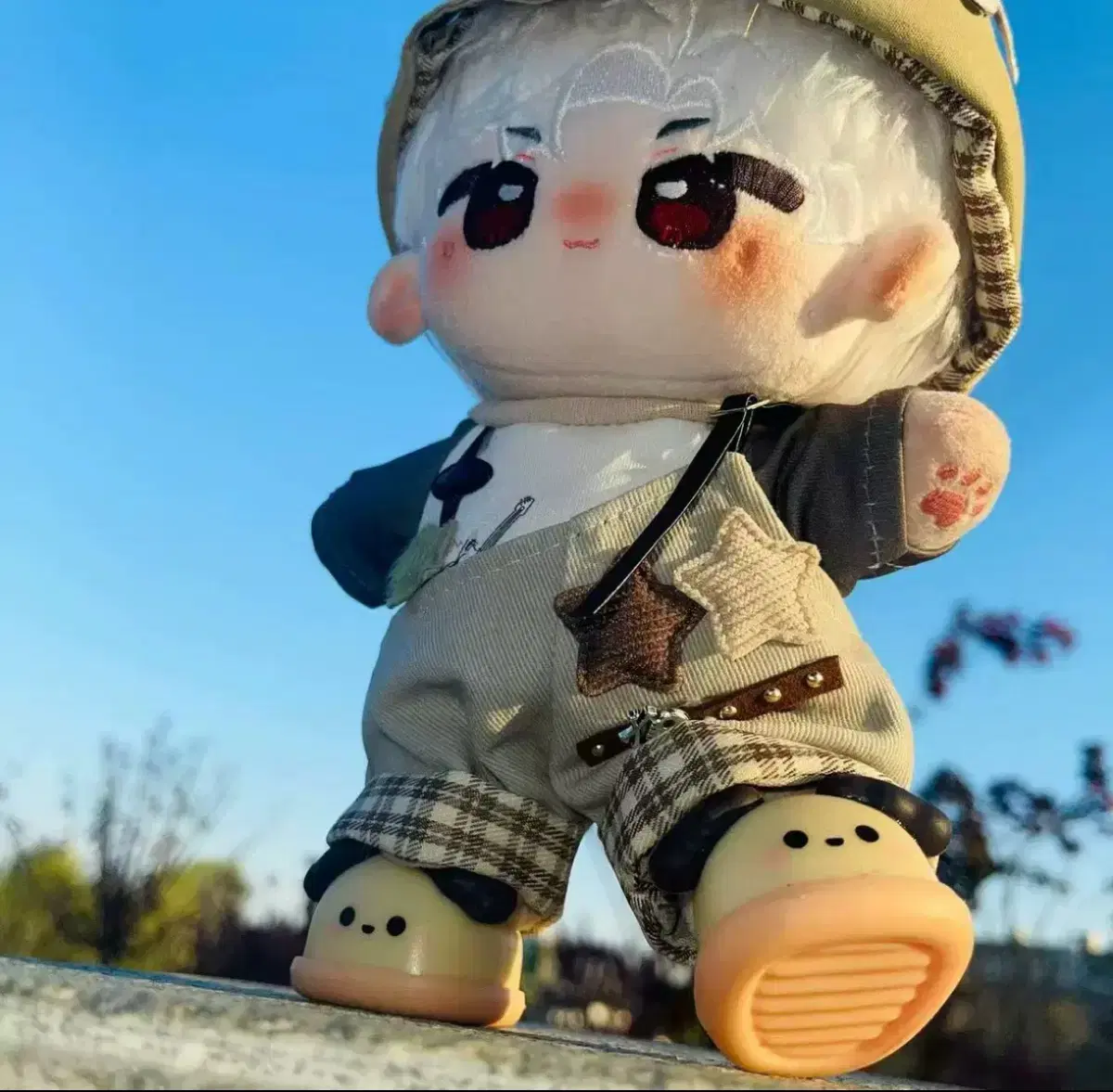 thumbnail-2